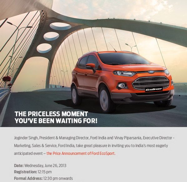 Ford-EcoSport-India-Launch-date-1