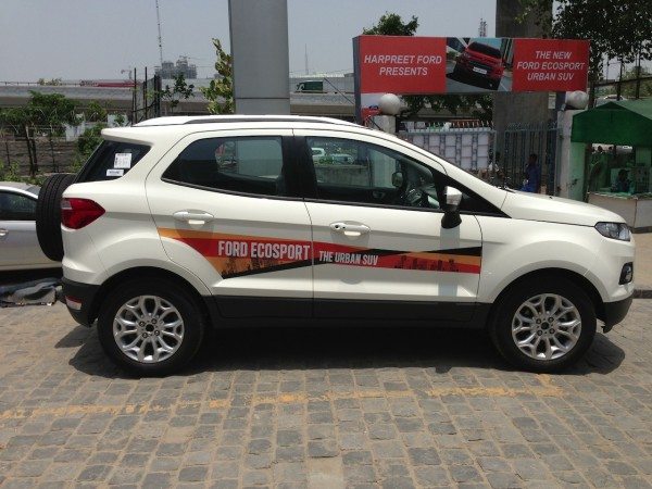 Ford-EcoSport-booking-prices-pics-2