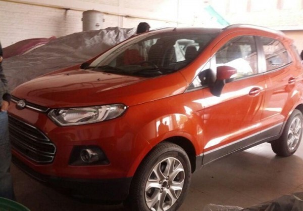 Ford-EcoSport-launch-delhi-1