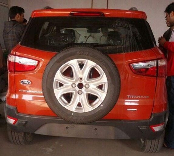 Ford-EcoSport-launch-delhi-2