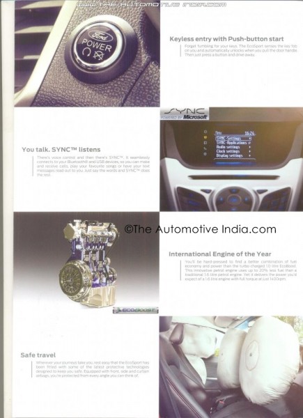 Ford-Ecosport-Brochure-launch-2