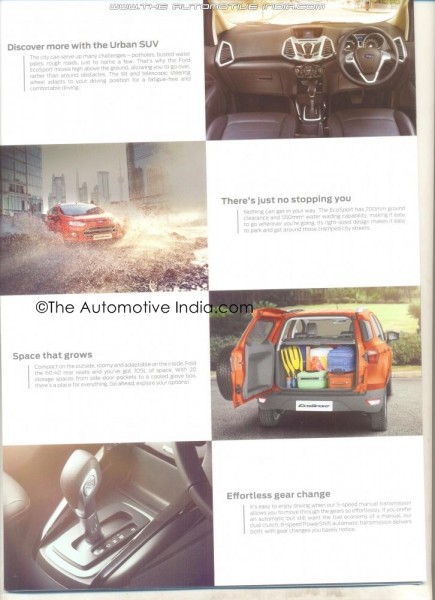 Ford-Ecosport-Brochure-launch-3