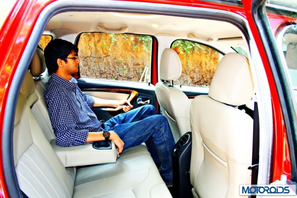 Ford Ecosport VS Renault Duster (26)