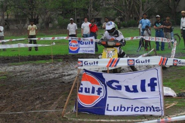 Gulf Monsoon Scooter Rally (2)