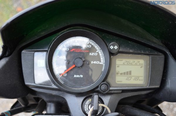 Hero Passion X Pro 110cc Review Pics Price (120)