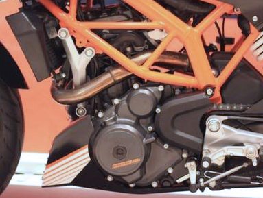 KTM-390-Duke-India-launch-engine