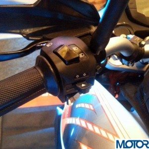 KTM  Duke India launch pics price