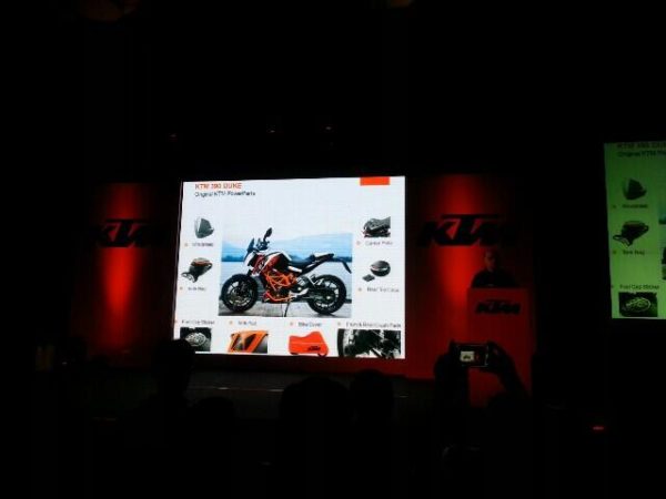 KTM-Duke-390-India-launch-10