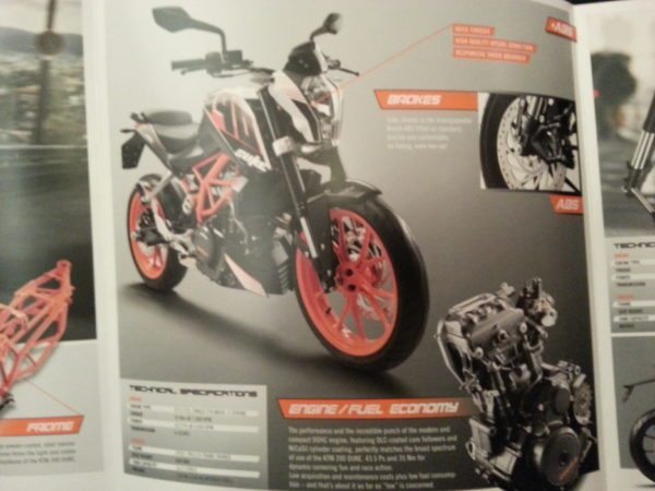 KTM-Duke-390-India-launch-4