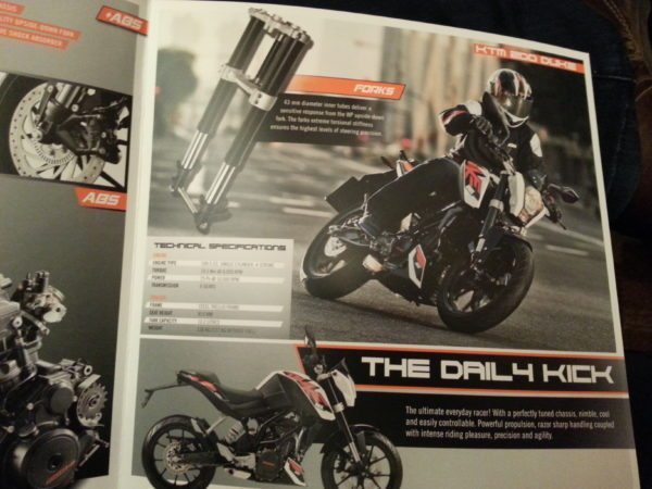 KTM-Duke-390-India-launch-5