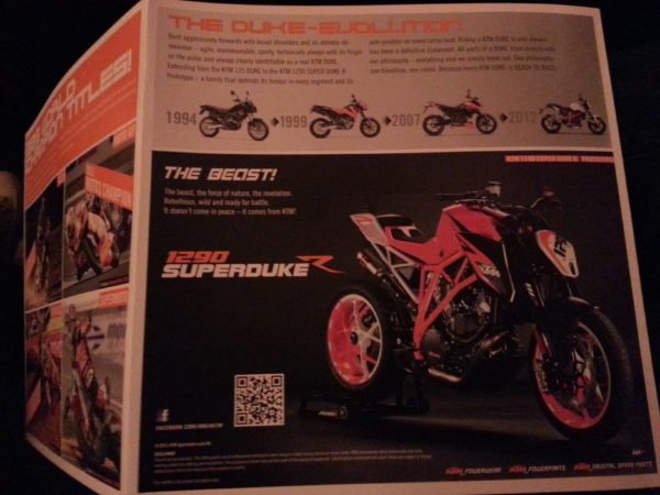 KTM-Duke-390-India-launch-6