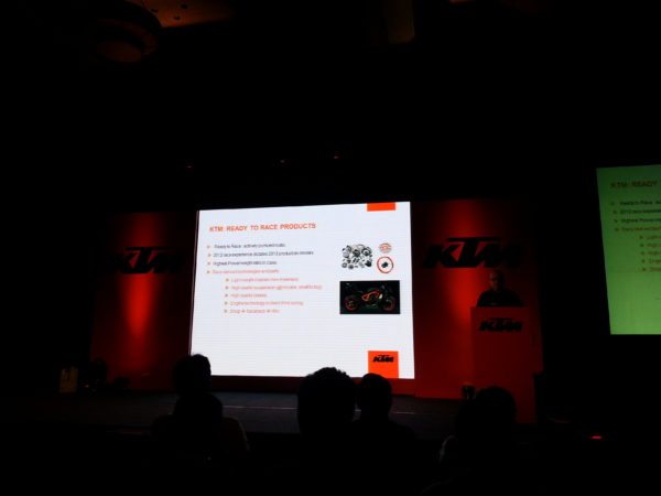 KTM-Duke-390-India-launch-7