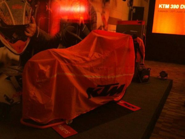 KTM-Duke-390-India-launch