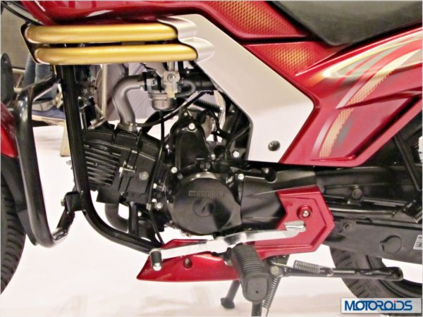 Mahindra-Centuro-110-launch-1