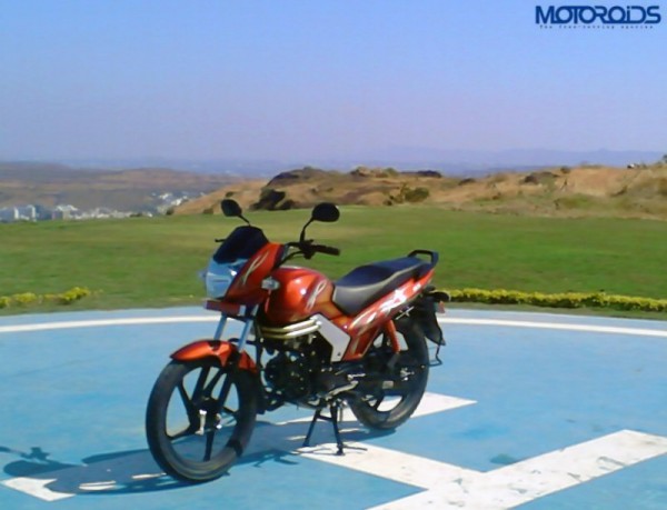 Mahindra-Centuro-110-launch