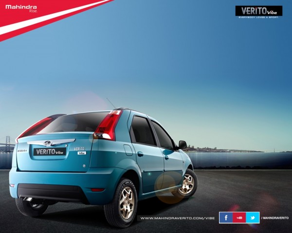 Mahindra-Verito-Vibe-pics-1