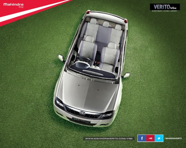 Mahindra-Verito-Vibe-pics-4