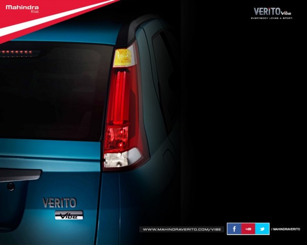 Mahindra-Verito-Vibe-pics-5