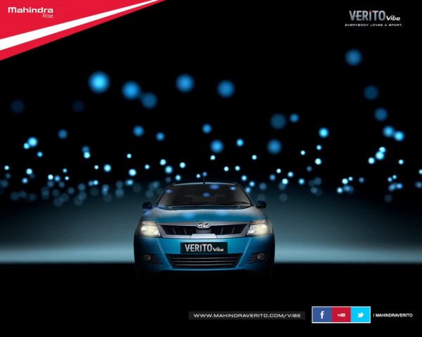 Mahindra-Verito-Vibe-pics-6