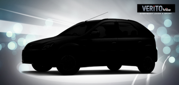 Mahindra-Verito-Vibe-pics-launch-date