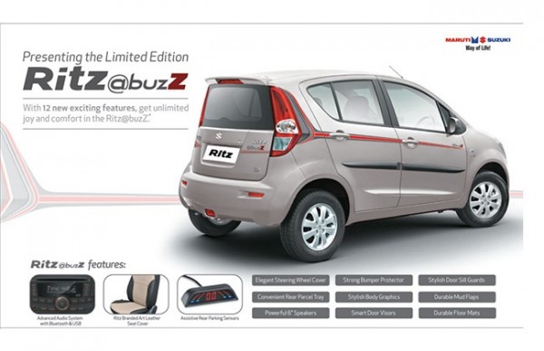 Maruti-Ritz-@buzz-limited-edition-pics-features-1