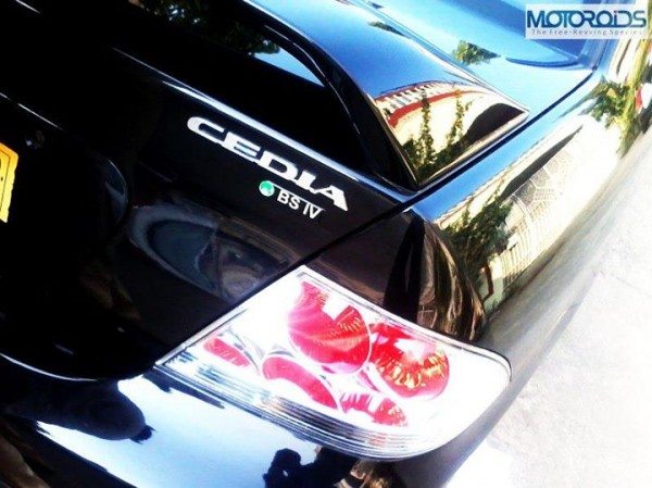 Mitsubishi-Cedia-Sports-India-2