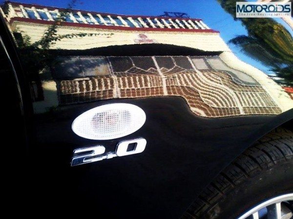 Mitsubishi-Cedia-Sports-India-4