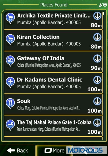 NNG_local_guide