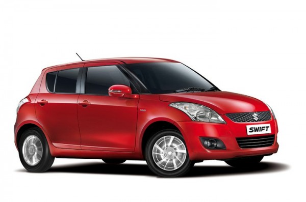 New-Maruti-Suzuki-Swift-11