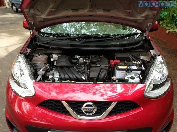 Nissan-Micra-facelift-India-launch-pics-10