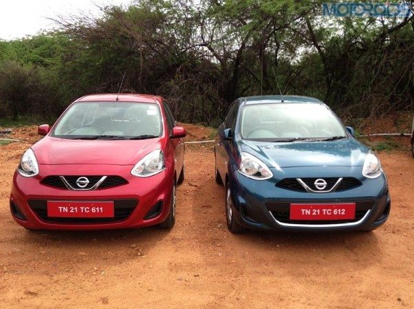 Nissan-Micra-facelift-India-launch-pics-7