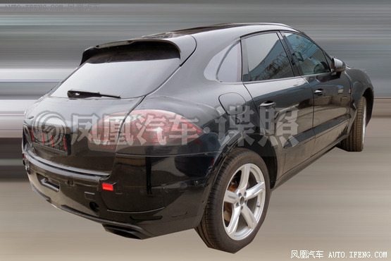 Porsche-Macan-pics-2