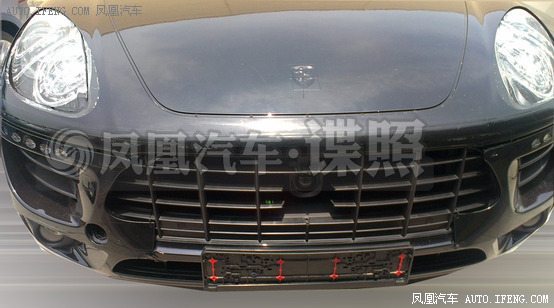 Porsche-Macan-pics-4
