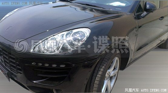 Porsche-Macan-pics-5