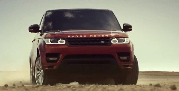 Range-Rover-Sport-Pikes-Peak-pace-car