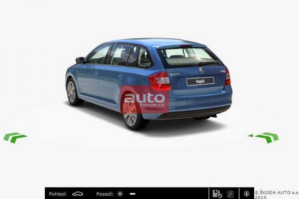 Skoda-Rapid-Spaceback-pics-2