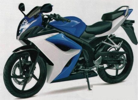 Suzuki-GSX250R-1