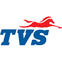 TVS logo 838B7929EB seeklogo.com