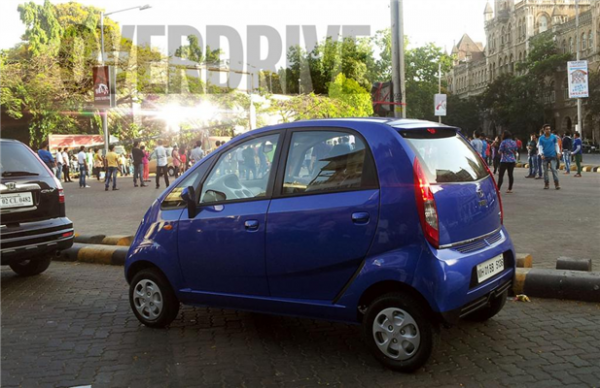 Tata-Nano-facelift-launch