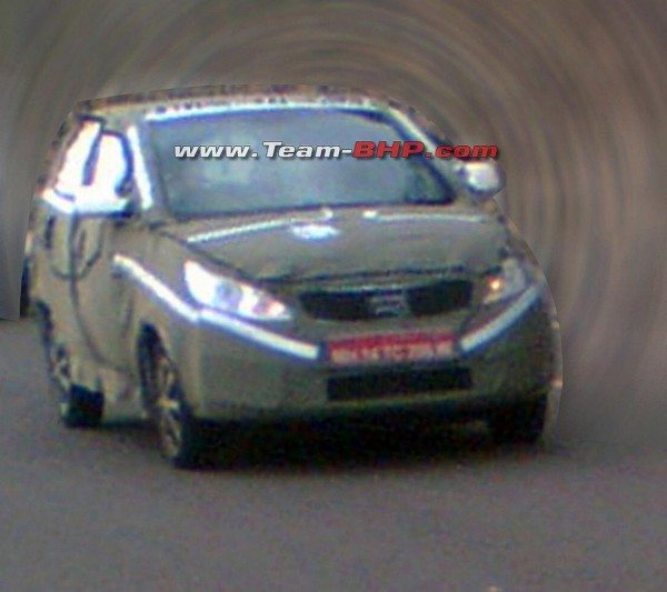 Tata-Vista-facelift-pics-launch