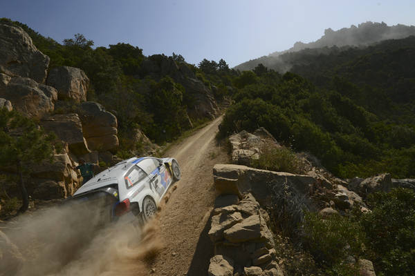 VW-WRC-2013-07-RB1-0131_01_9b8775b820