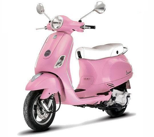 Vespa-VX 125 launch price 2