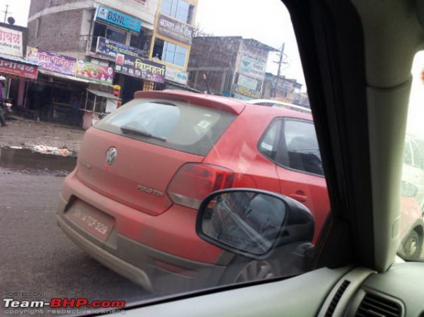 Volkswagen-Cross-Polo-India-launch-pics-1