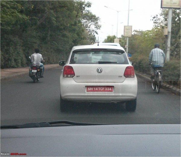 Volkswagen-Polo-GT-TDI-launch-pics