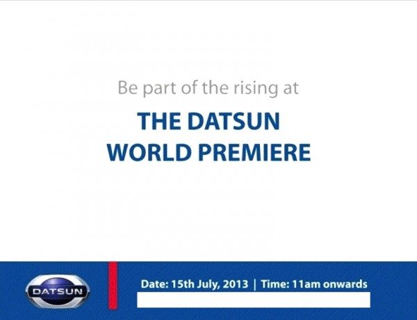 datsun-india-launch-pics