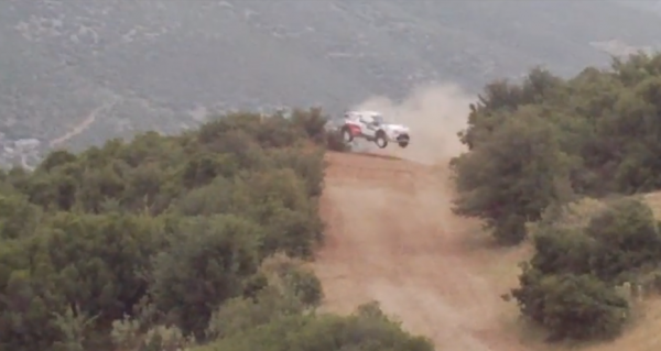 kaq-acropolis-wrc-crash