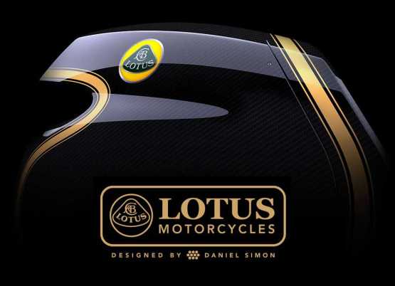 lotus-c01motorcycle-daniel-simon