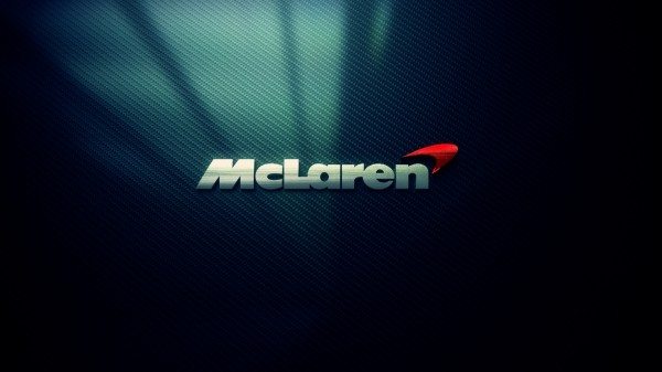 mclaren_logo-HD