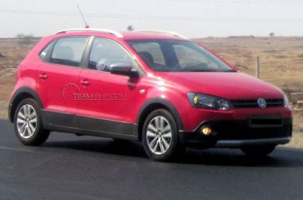 volkswagen-crosspolo-india-launch-pics-1