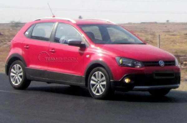 volkswagen-crosspolo-india-launch-pics-specs-1